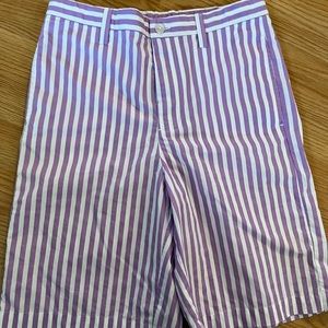 Kelly’s Kids‎ shorts